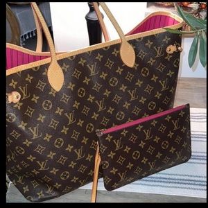 TRADE ❤️🥰🥰